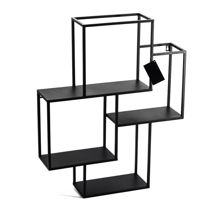 2f69e126-5afc-40ac-86d1-148aa51b5c5b-vrijstaandbeeld.jpg (5814230) 