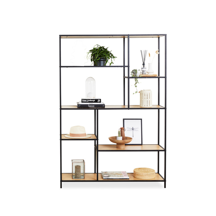 5e46c567-fe44-4079-84ad-6d2f89df84dd-vrijstaandbeeld.jpg (5814677) 