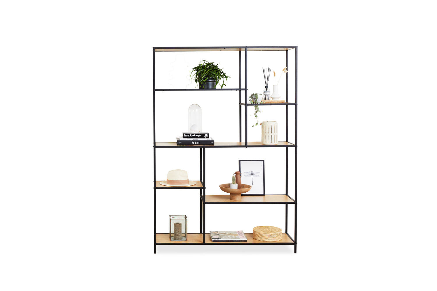 5e46c567-fe44-4079-84ad-6d2f89df84dd-vrijstaandbeeld.jpg (5814677) 