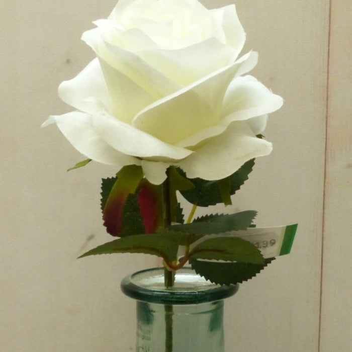 e1dcece2-cd13-488f-9993-2d399172c6ac-vrijstaandbeeld.jpg (5815141) 