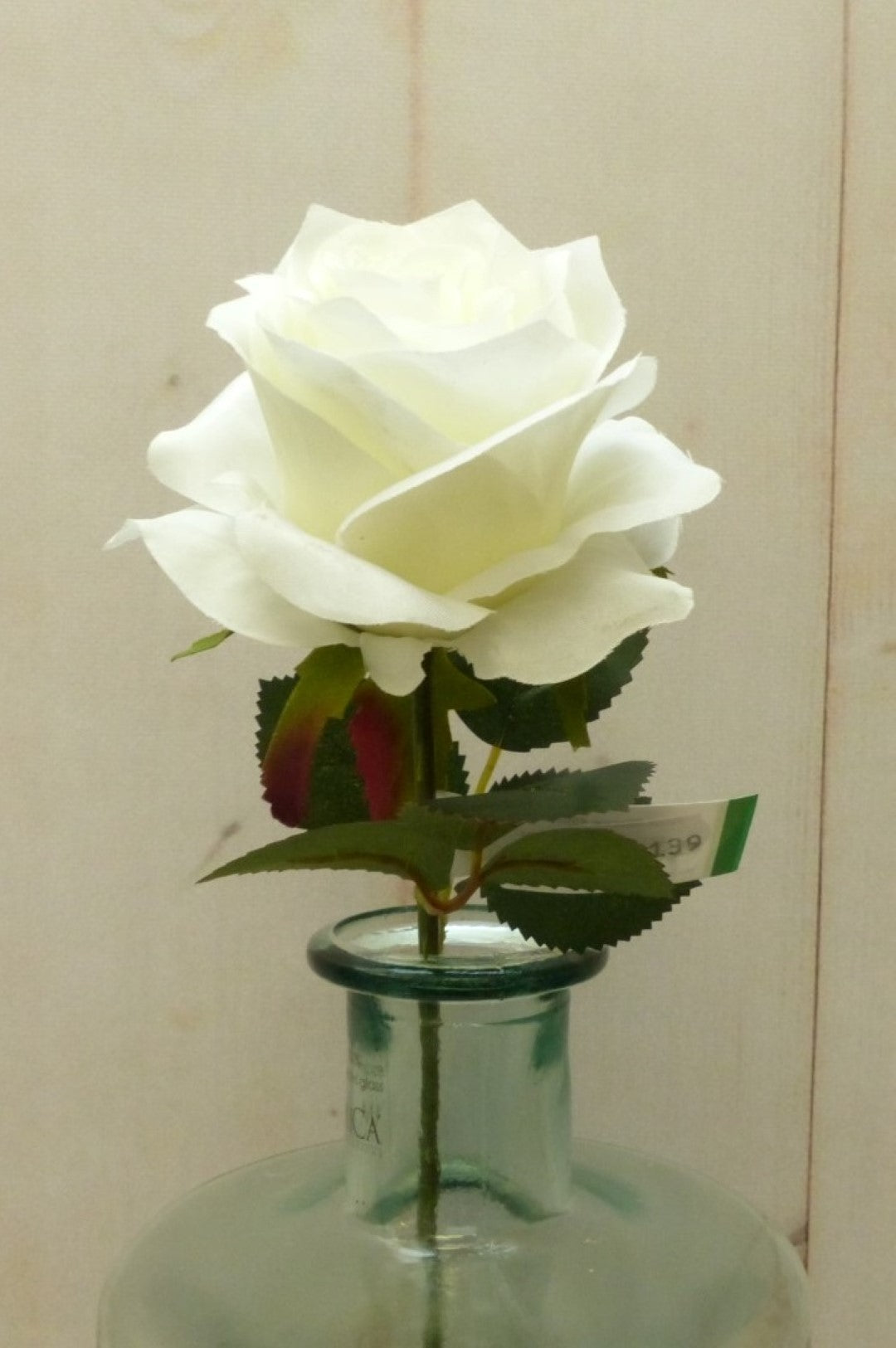 e1dcece2-cd13-488f-9993-2d399172c6ac-vrijstaandbeeld.jpg (5815141) 