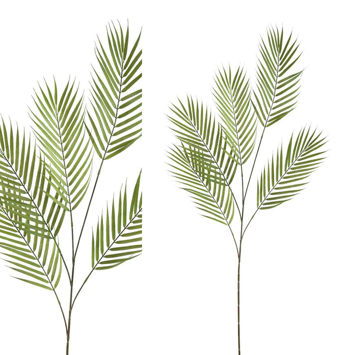 dc9c6441-3964-4255-843c-563b7b806397-vrijstaandbeeld.jpg (5815338) 