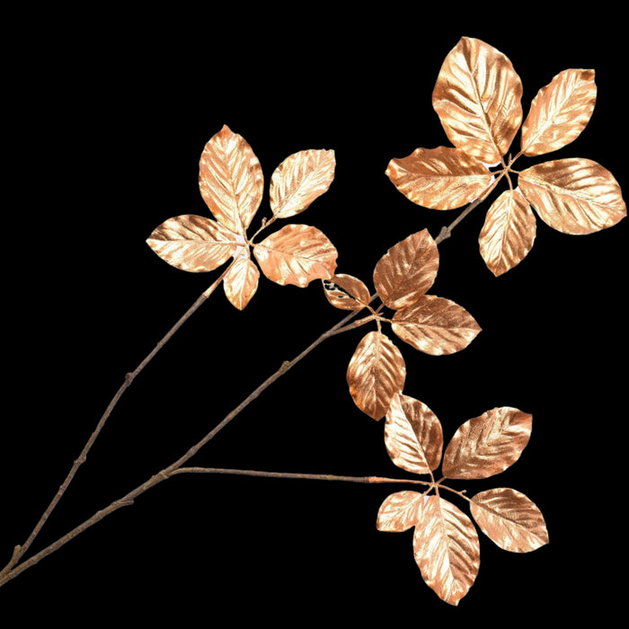 a23ff9bf-6c7c-4ed5-abd1-4576895ebbfe-vrijstaandbeeld.jpg (5815418) 