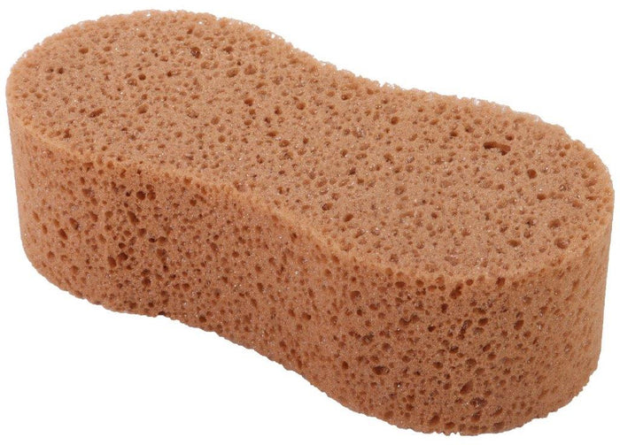 Talen Tools - Klusspons