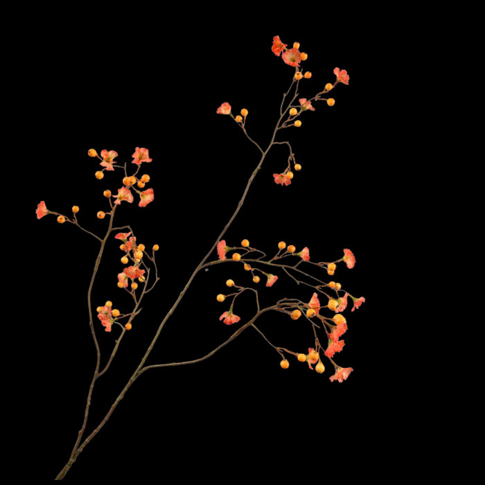 5fa3c692-a210-42e8-bed7-c6bbe634a8ae-vrijstaandbeeld.jpg (5815692) 