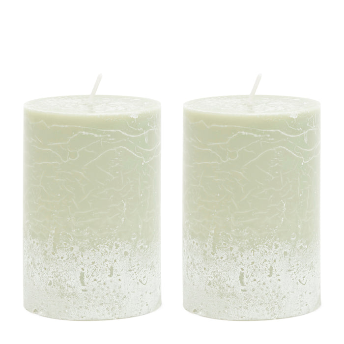 82c469bc-1d1a-46a2-8fa4-a64733a21d0e-vrijstaandbeeld.jpg (5815810) 