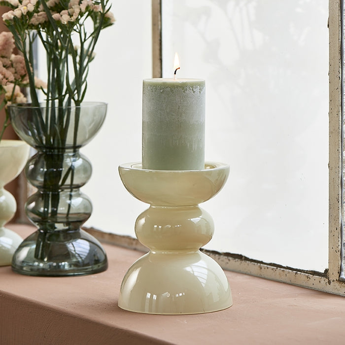 82c469bc-1d1a-46a2-8fa4-a64733a21d0e-sfeerbeeld.jpg (5815815) 