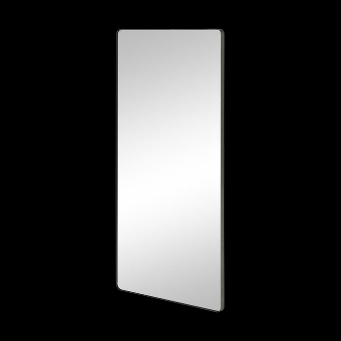 c64e5916-992d-41d9-bd15-28d37cd52969-vrijstaandbeeld.jpg (5815987) 