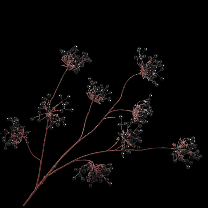 b3a16096-dfff-4c06-a8a1-5aa3485329cb-vrijstaandbeeld.jpg (5816168) 