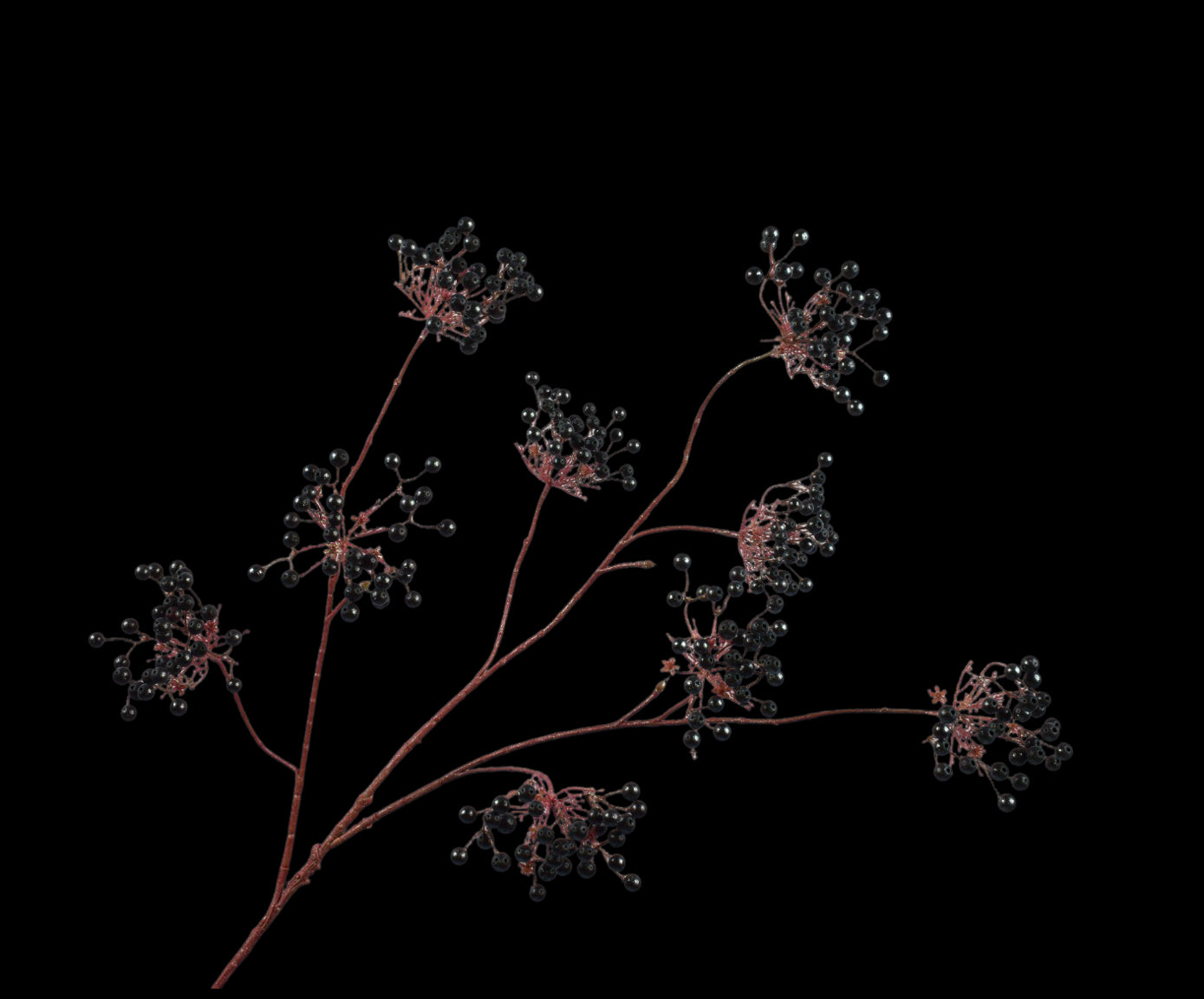 b3a16096-dfff-4c06-a8a1-5aa3485329cb-vrijstaandbeeld.jpg (5816168) 