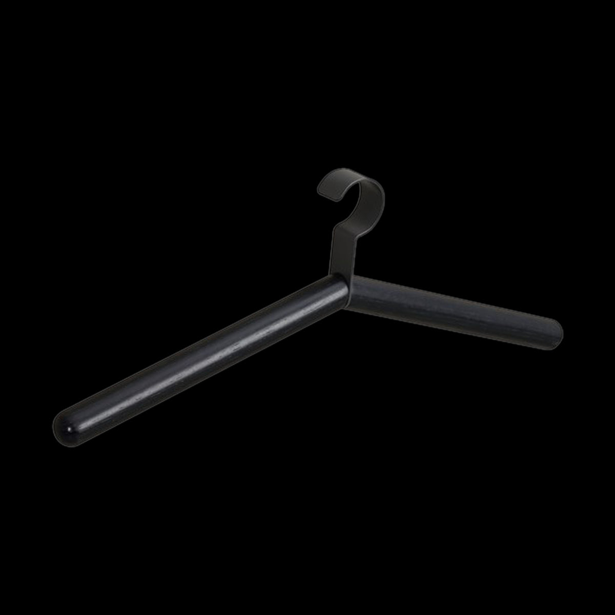 a8f9b207-71e3-46af-9ab2-2cca8770b2ba-vrijstaandbeeld.jpg (5816491) 