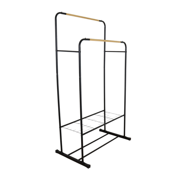 05d2acef-3379-48b7-8a78-046521cdca0c-vrijstaandbeeld.jpg (5816525) 