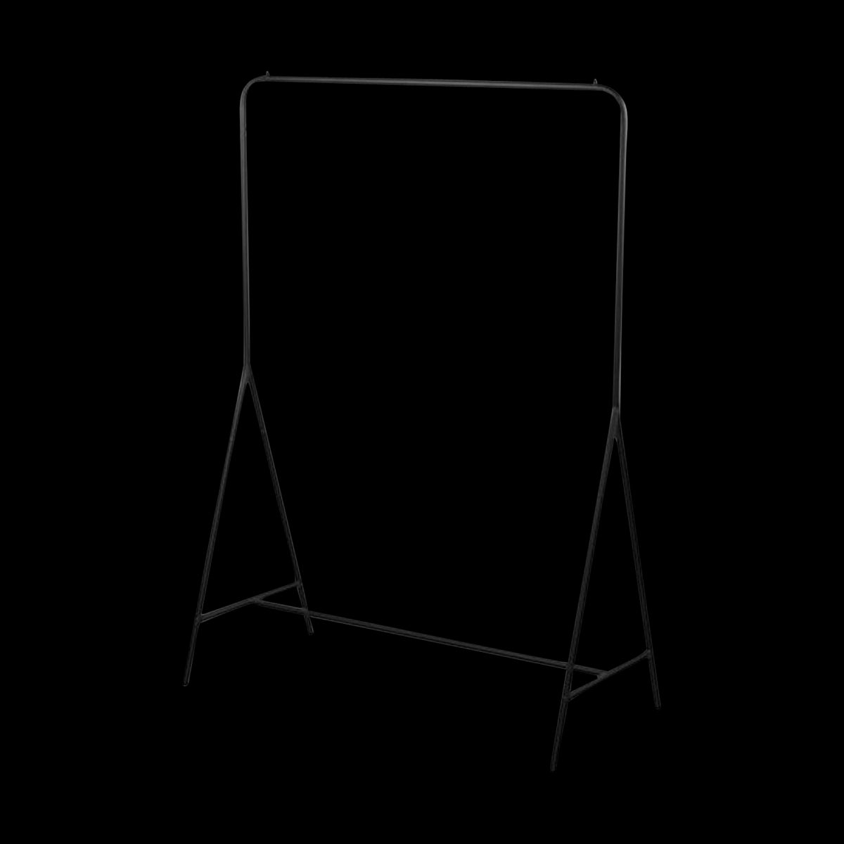 d3b11b73-5393-408c-a88c-ca791cd51909-vrijstaandbeeld.jpg (5817024) 