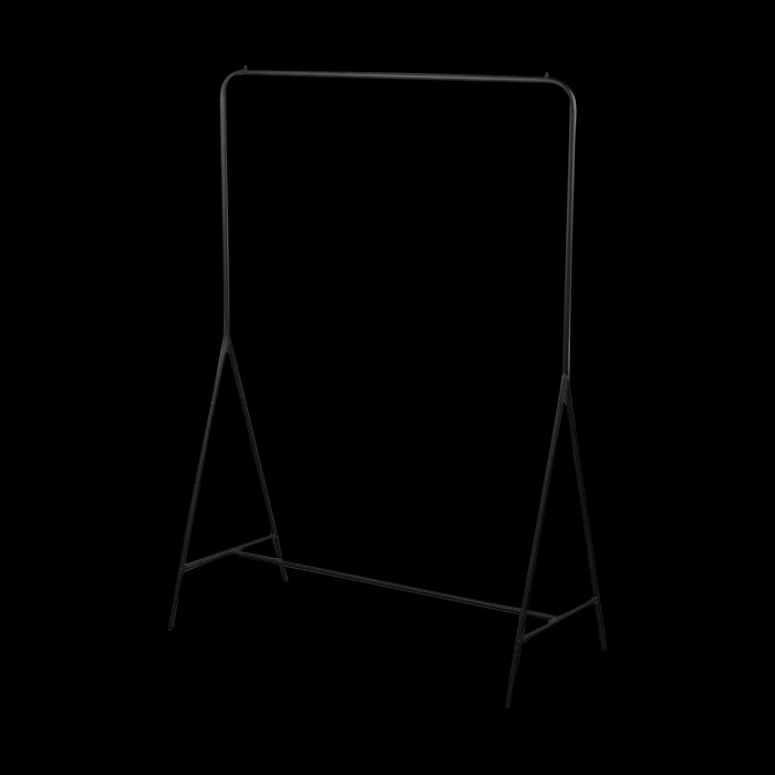 d3b11b73-5393-408c-a88c-ca791cd51909-vrijstaandbeeld.jpg (5817024) 