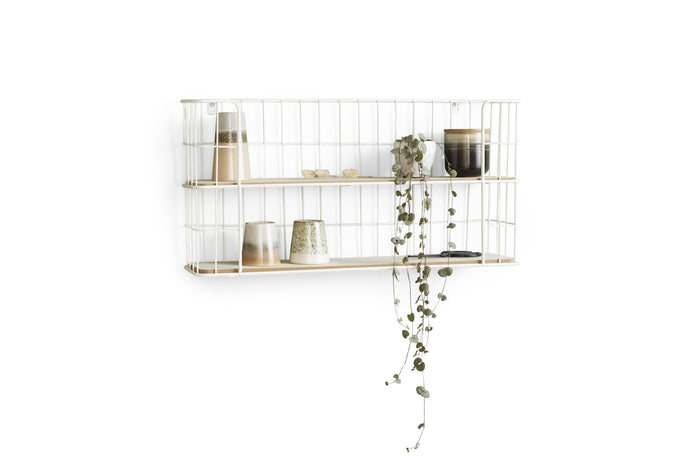 b940fa82-e810-418a-9fc4-f6d7b1b698bf-vrijstaandbeeld.jpg (5817873) 