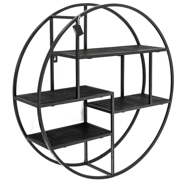 f010aad7-46de-419c-9708-7ed45dc59211-vrijstaandbeeld.jpg (5817999) 