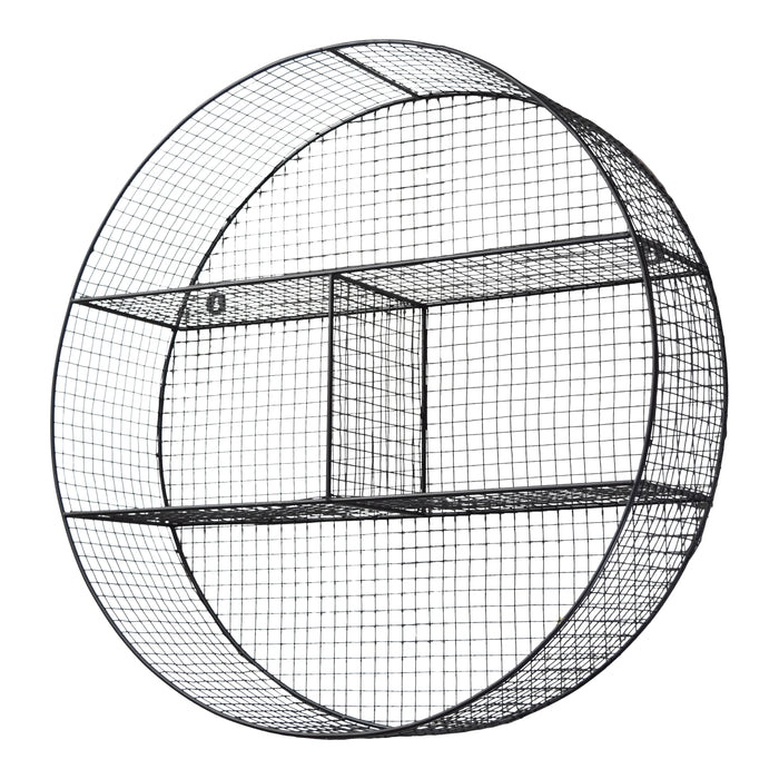 b3d7d6e5-821b-458f-b8e3-2a7503fd2ec3-vrijstaandbeeld.jpg (5818044) 
