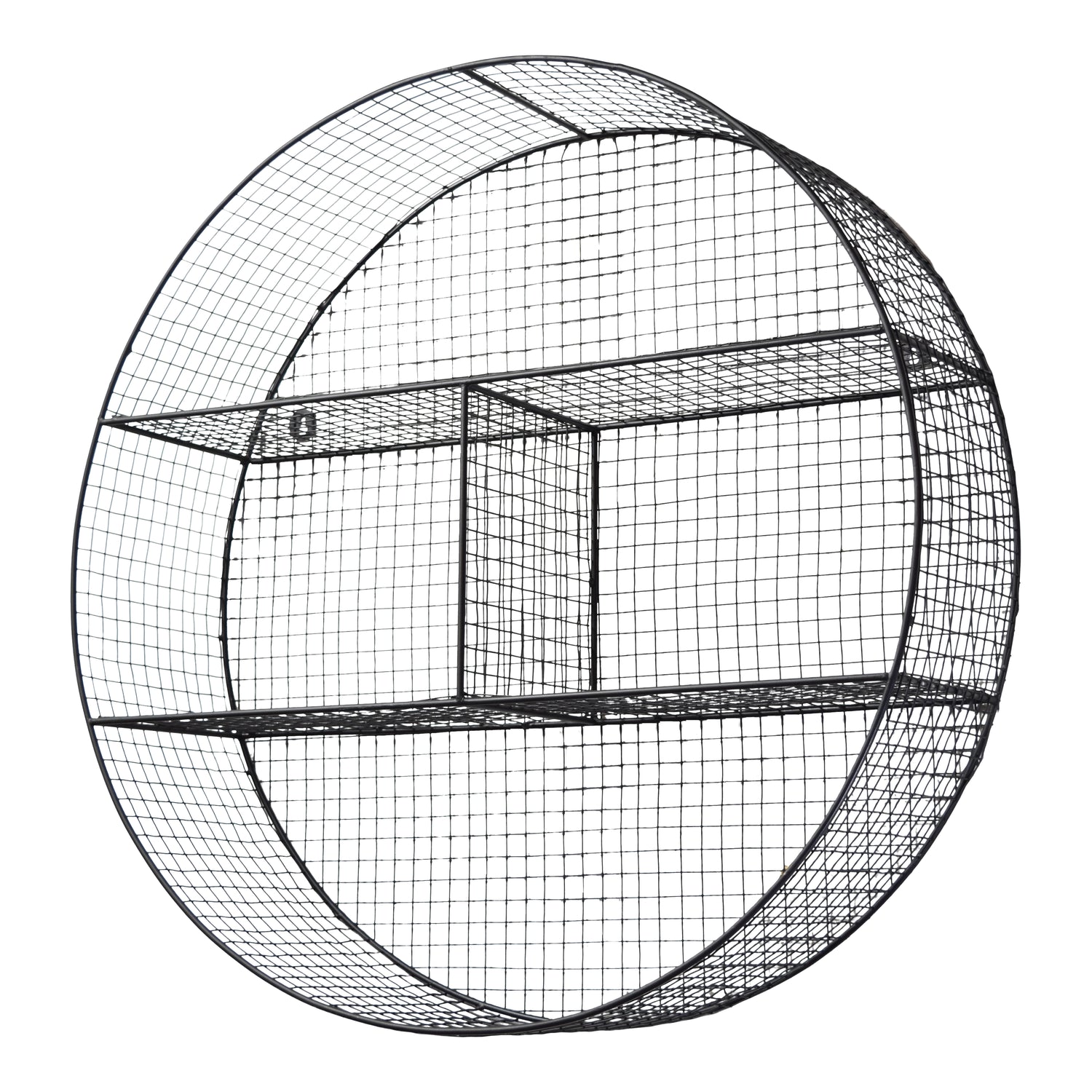 b3d7d6e5-821b-458f-b8e3-2a7503fd2ec3-vrijstaandbeeld.jpg (5818044) 