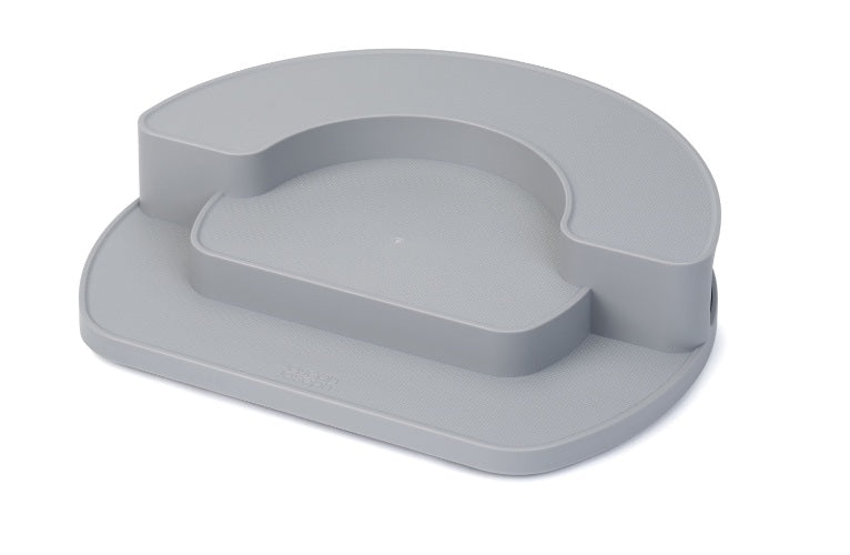 Joseph Joseph - CupboardStore Roterende Organiser - Joseph Joseph