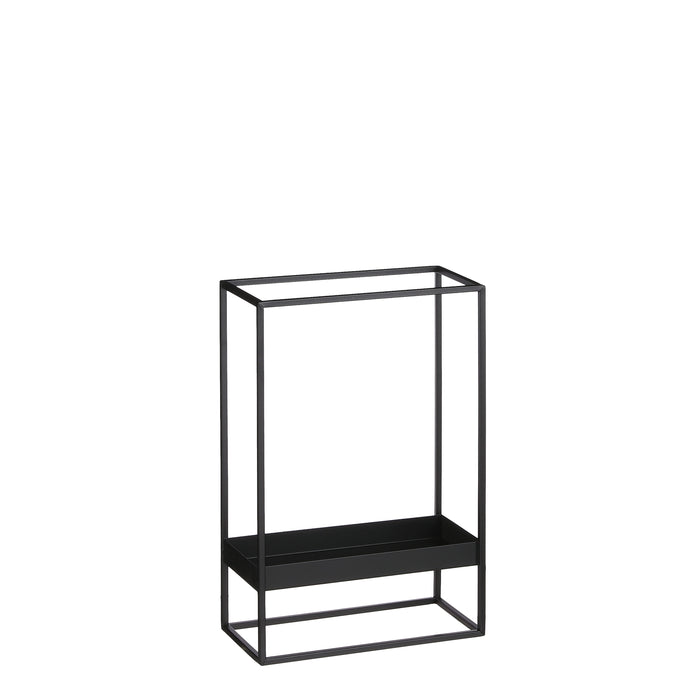 f3e6883a-9831-4a2f-8478-4c090fced604-vrijstaandbeeld.jpg (5818387) 