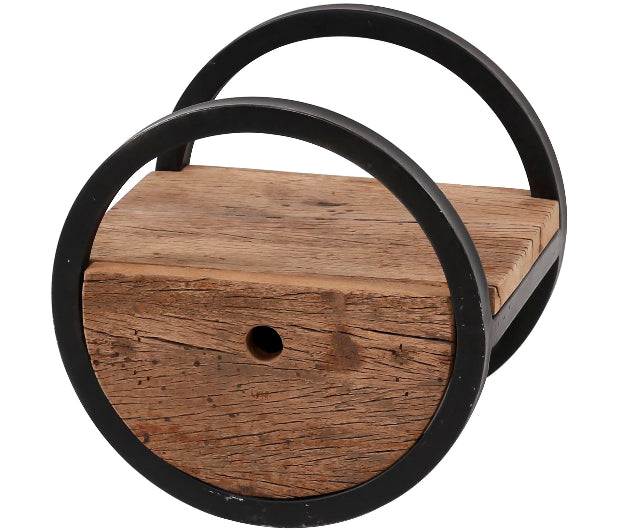 ef184bb5-e0aa-4edf-b457-6b92af256195-vrijstaandbeeld.jpg (5818505) 