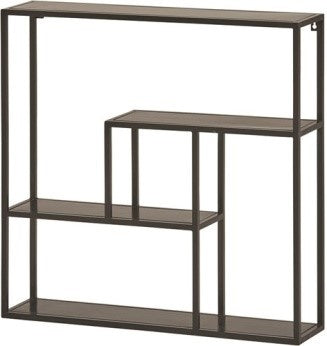 1b6fddae-0174-4d3c-95b5-d198931625e9-vrijstaandbeeld.jpg (5818562) 