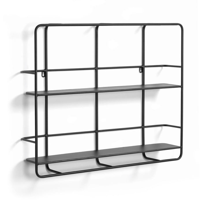 783e3951-f7aa-4fd4-8406-bd29f60e562f-vrijstaandbeeld.jpg (5818589) 