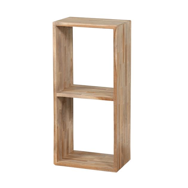 82aa4b71-4bfb-4171-8f24-751c477546f6-vrijstaandbeeld.jpg (5818741) 