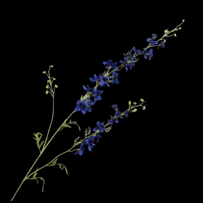 ac92015b-0431-4af6-abc8-e420ff12e139-vrijstaandbeeld.jpg (5818783) 