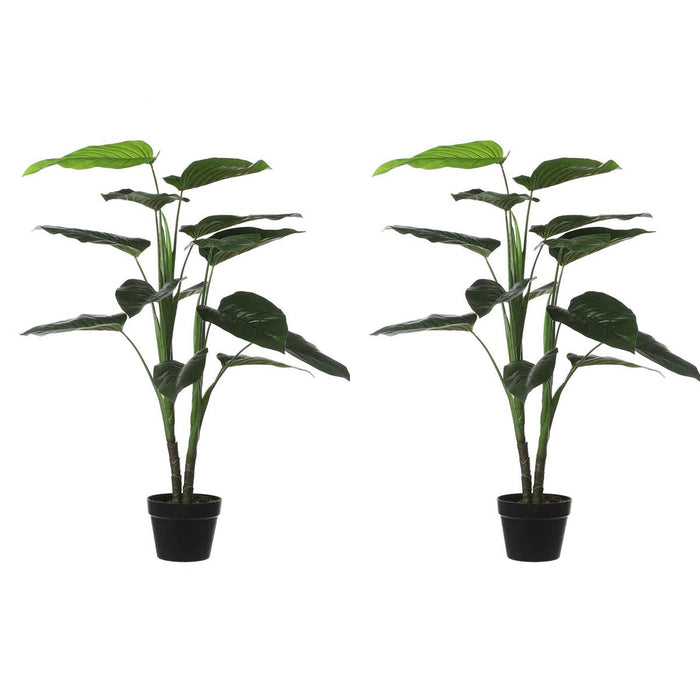 5a98f5b0-aaa9-448e-87aa-66c7a8031349-vrijstaandbeeld.jpg (5819337) 