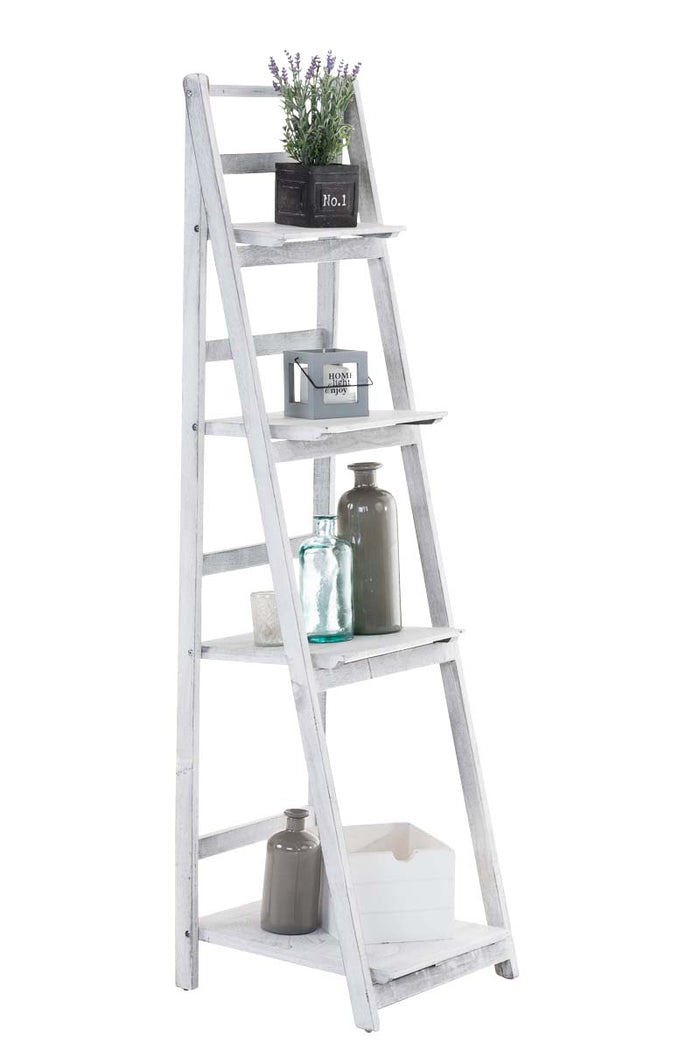 455ca767-e7ac-44b5-813f-c05dcf03beb1-vrijstaandbeeld.jpg (5819375) 