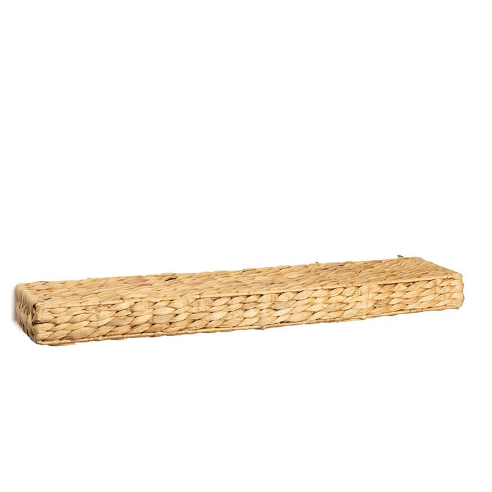 d217d4a0-87d4-46c8-aa4b-22d40fd59b27-vrijstaandbeeld.jpg (5819767) 