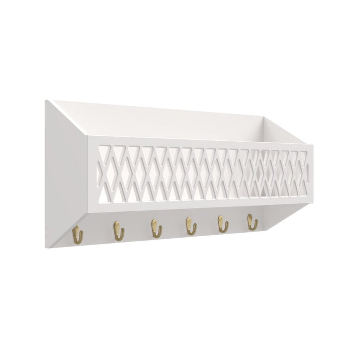 dc8d1cbf-60e9-43fa-a34a-d525b36576ba-vrijstaandbeeld.jpg (5819785) 