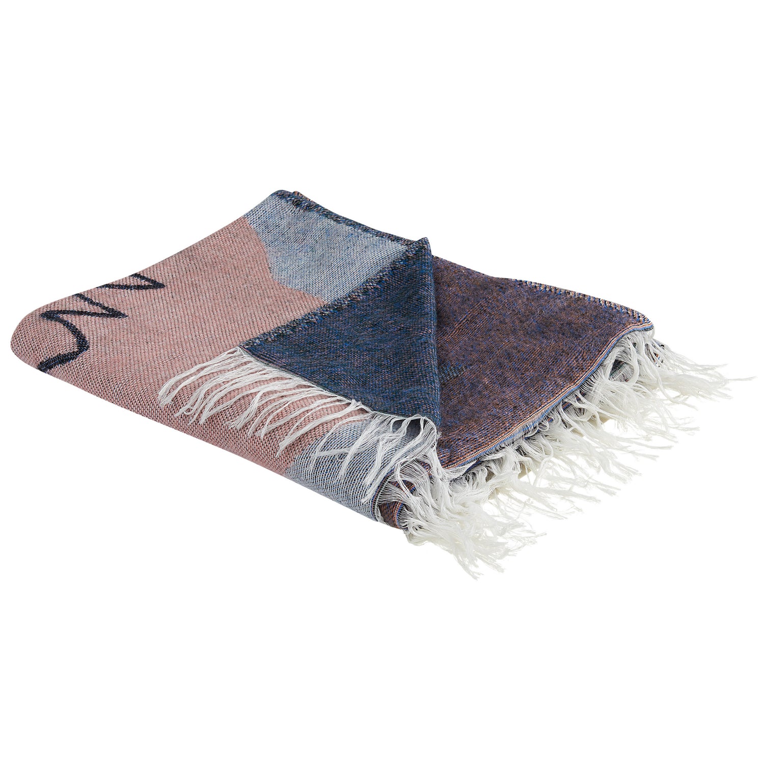 9c6b9067-3a10-4a76-8c1e-e2f0a0a0d441-vrijstaandbeeld.jpg (5820467) 