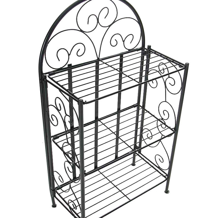 581a1e2f-260f-4767-9ebf-9d48ce0bfe66-vrijstaandbeeld.jpg (5822265) 