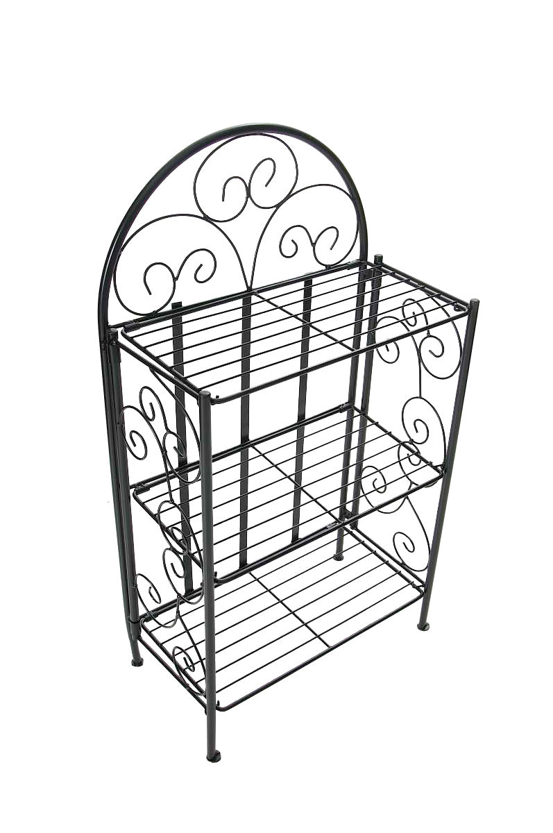 581a1e2f-260f-4767-9ebf-9d48ce0bfe66-vrijstaandbeeld.jpg (5822265) 