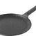 BergHOFF - Pannenkoekenpan 24cm - Aluminium - BergHOFF | Gem