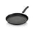 Mehrzer - Pannenkoekenpan - Voor alle warmtebronnen, ook inductie - Ø