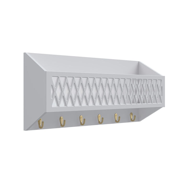 3b7baf80-3ec1-4bfc-abc6-fd6b441512b5-vrijstaandbeeld.jpg (5822835) 