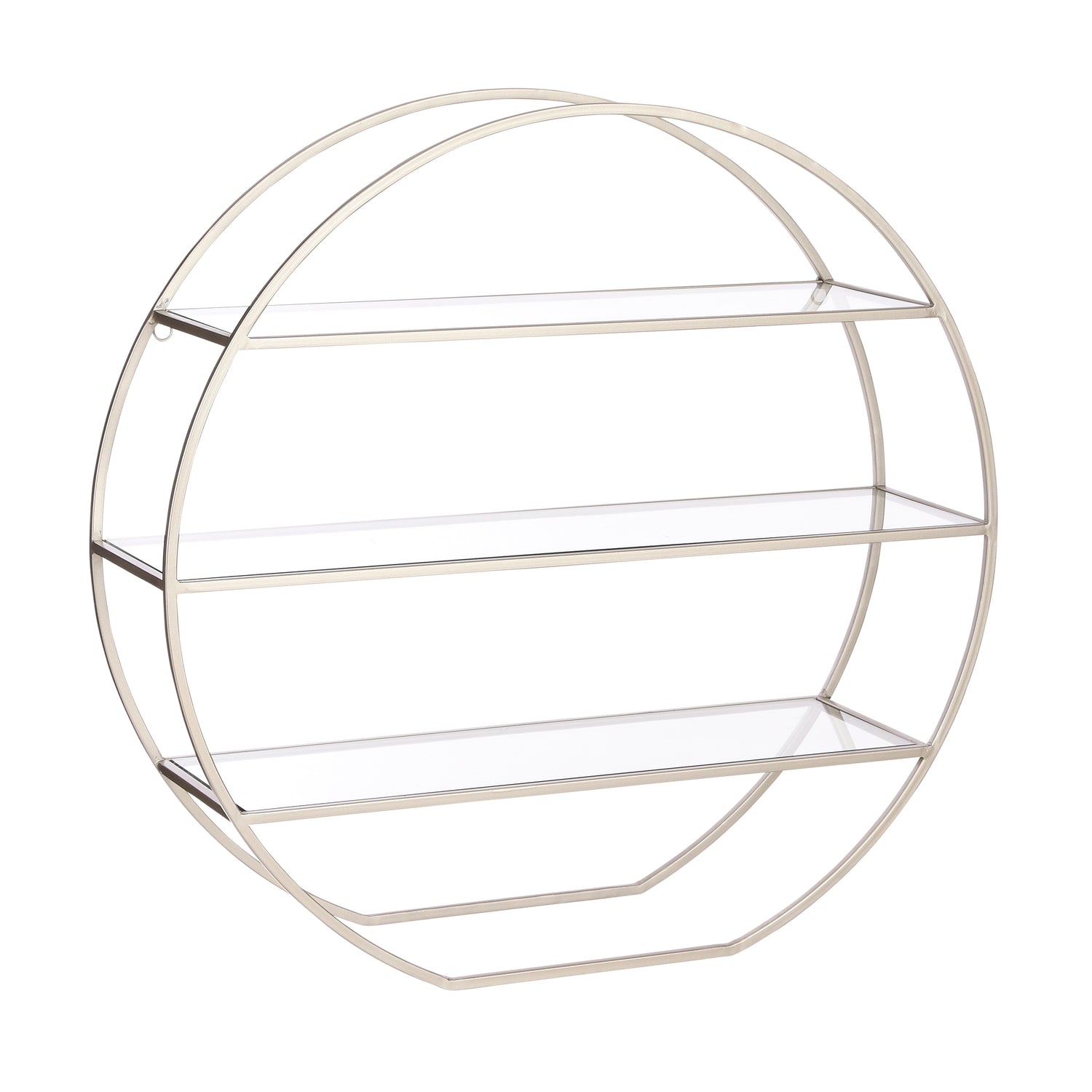 6a8202ea-9898-4743-aa13-70c7e5c2d300-vrijstaandbeeld.jpg (5823219) 