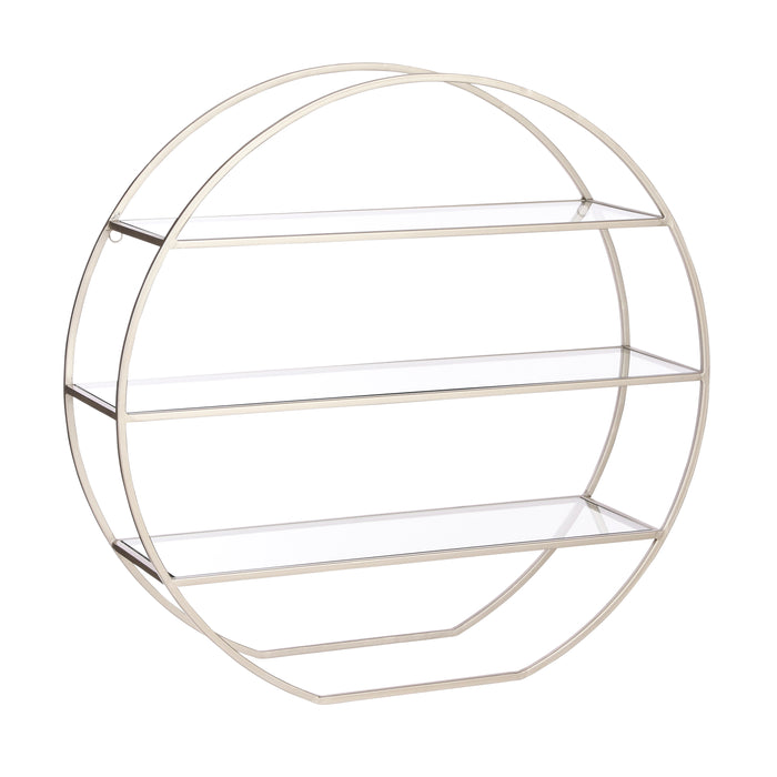 6a8202ea-9898-4743-aa13-70c7e5c2d300-vrijstaandbeeld.jpg (5823219) 