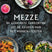 Spectrum - Mezze - Salma Hage