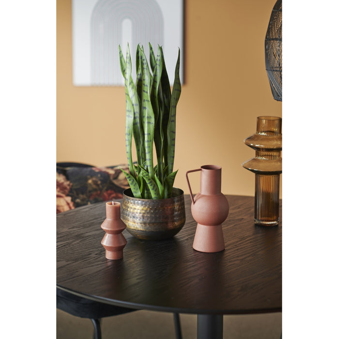 ef036265-4be2-4d15-8185-15c3927a105f-afbeelding5.jpg (5823650) 