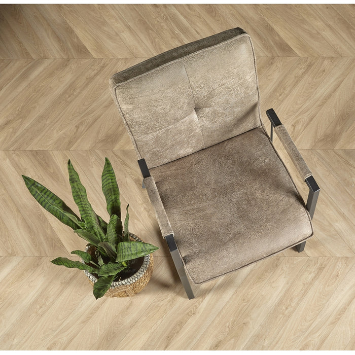 ef036265-4be2-4d15-8185-15c3927a105f-afbeelding6.jpg (5823657) 