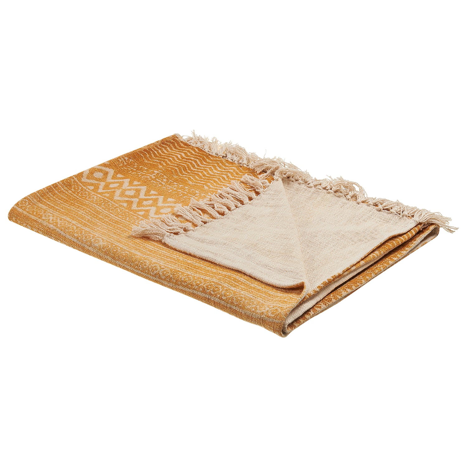 c2e96f7d-7fa2-4dce-8141-1c0e7fbea96a-vrijstaandbeeld.jpg (5824907) 