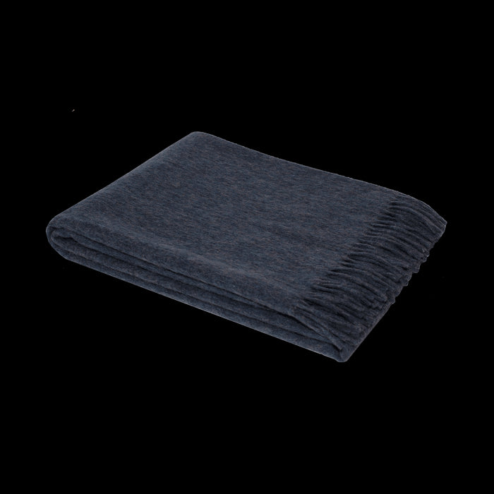 dbb9c179-47b4-482d-a212-ff7075b6da18-afbeelding6.jpg (5825157) 