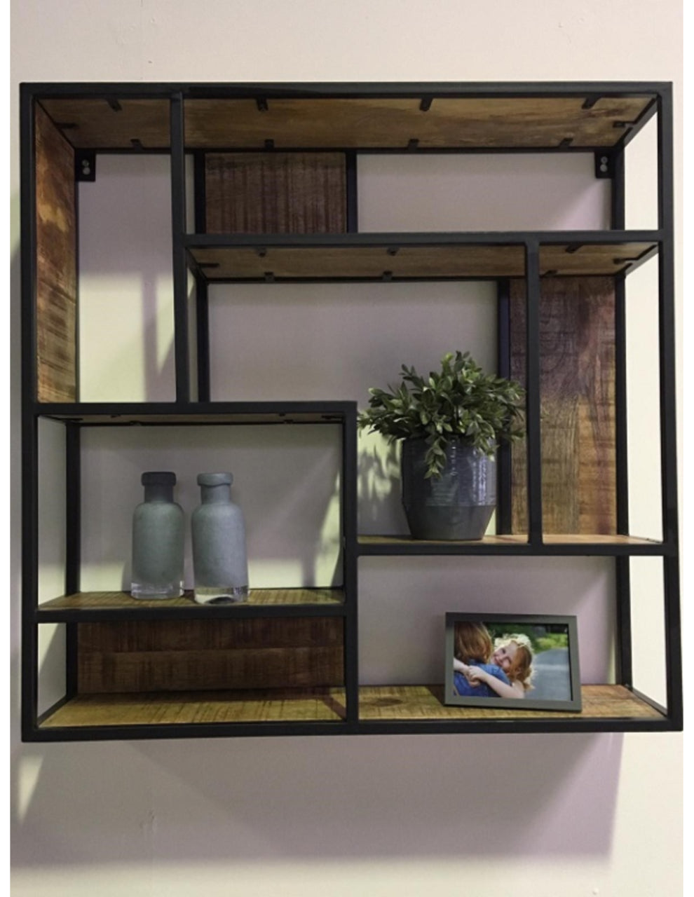 1f41583f-3d50-4e0b-ac62-5f1195e70d9a-vrijstaandbeeld.jpg (5825340) 