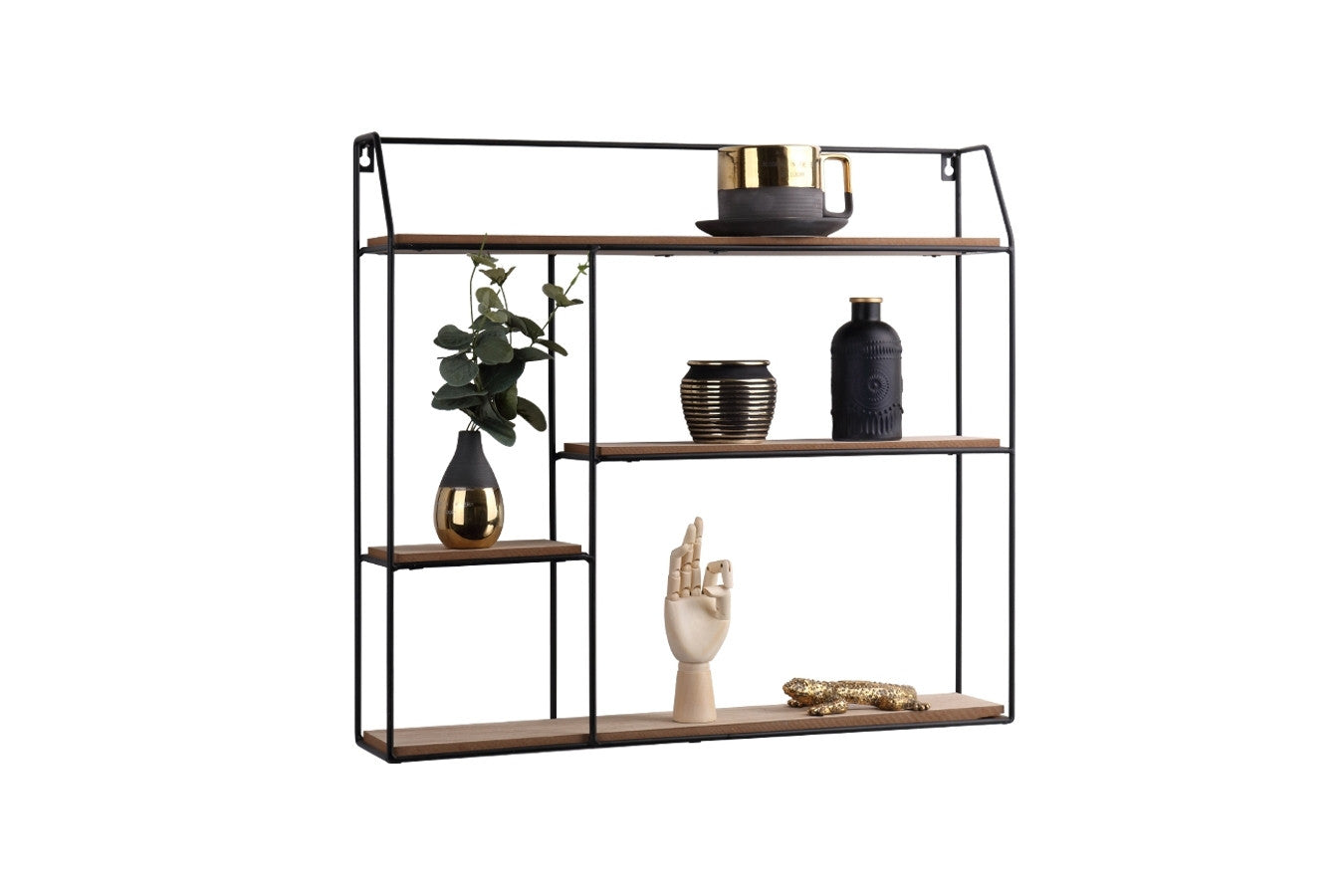 6d70d446-7ddb-465e-92ca-4f81a449e108-vrijstaandbeeld.jpg (5825756) 