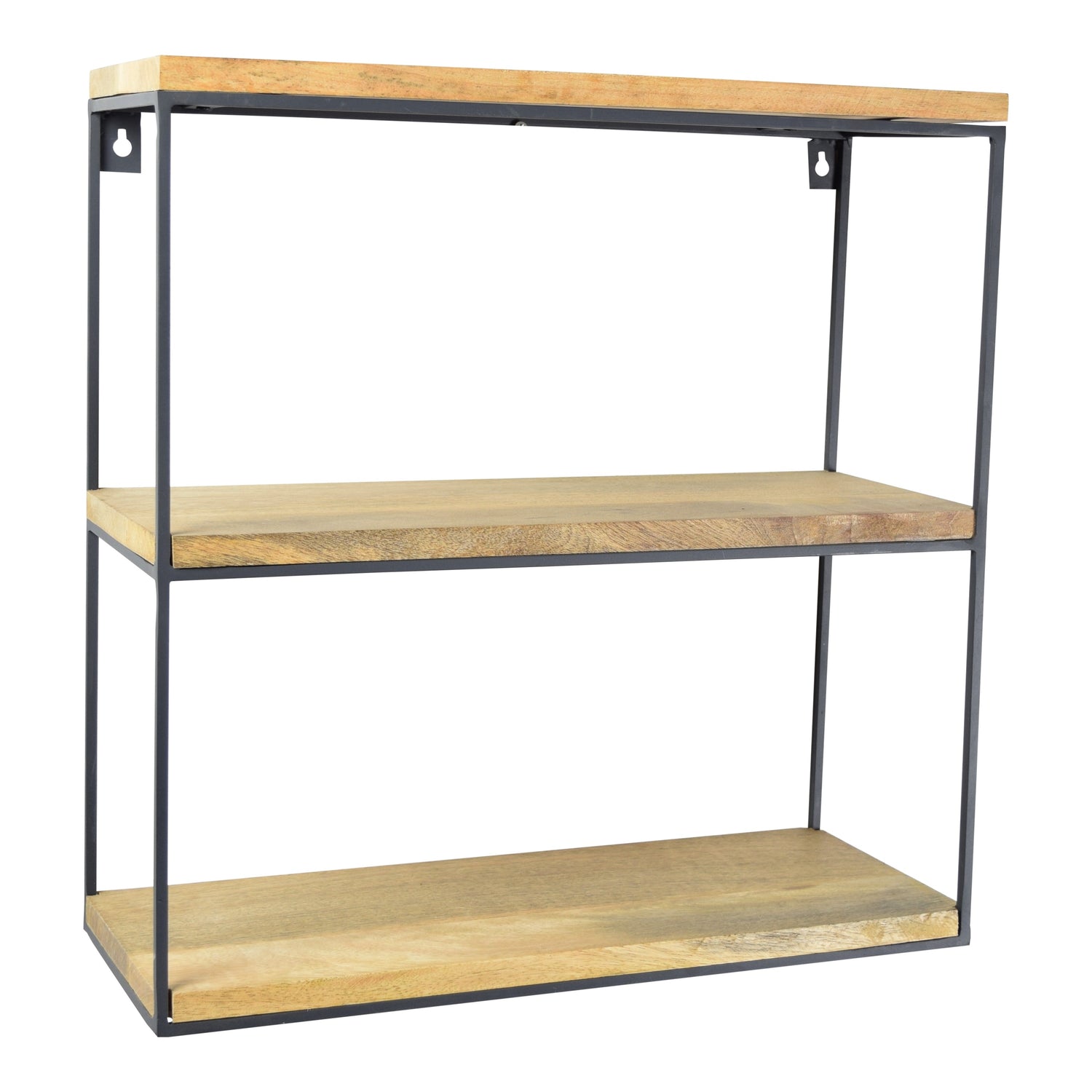 0843cd25-f7f9-4a2c-b689-516d4da0633f-vrijstaandbeeld.jpg (5825823) 