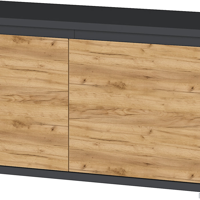 Germania Lissabon Halbank Eiken